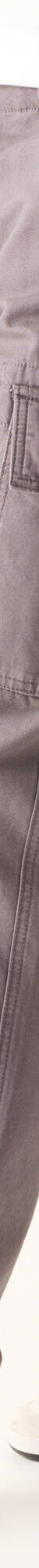 Pantalon battle en toile coton (anthracite) Pantalon battle en toile coton (anthracite)